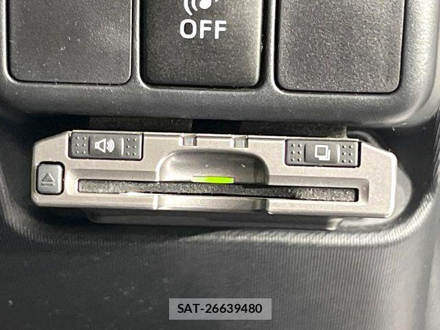Toyota AQUA 2014-09 8625812-3
