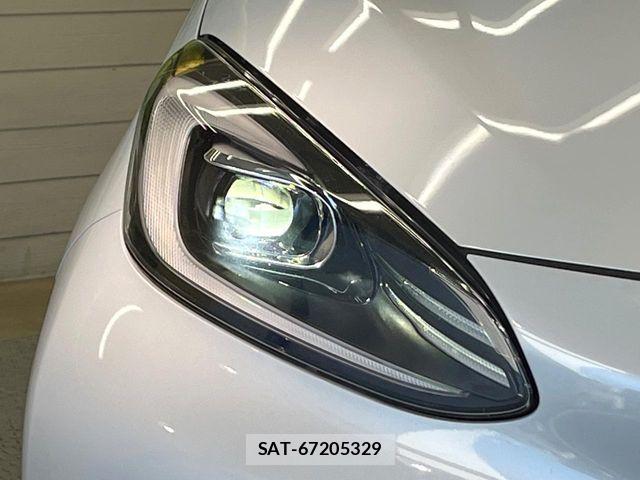 Toyota AQUA 2021-11 8625765-10