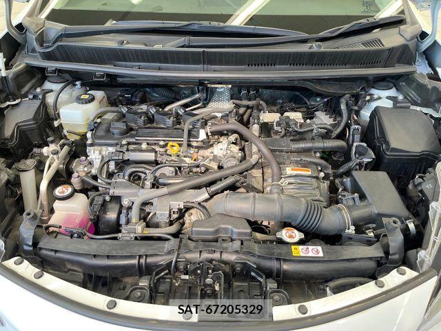 Toyota AQUA 2021-11 8625765-16