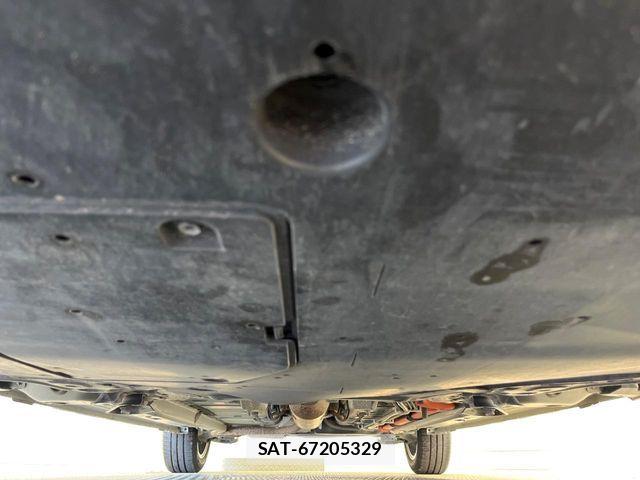 Toyota AQUA 2021-11 8625765-17