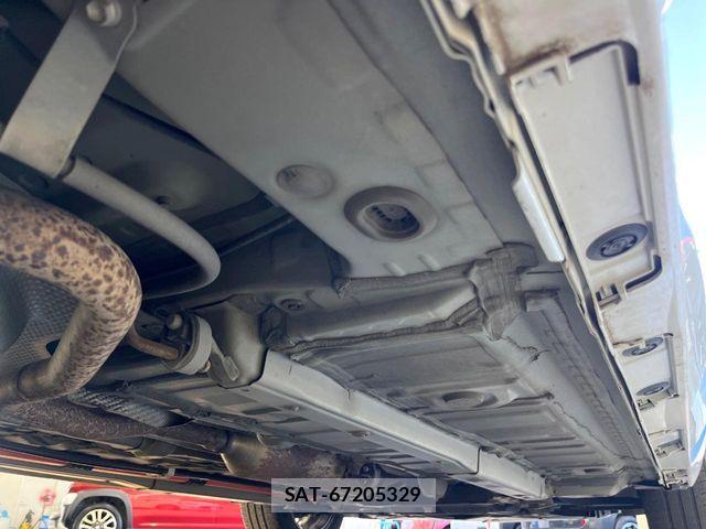 Toyota AQUA 2021-11 8625765-19