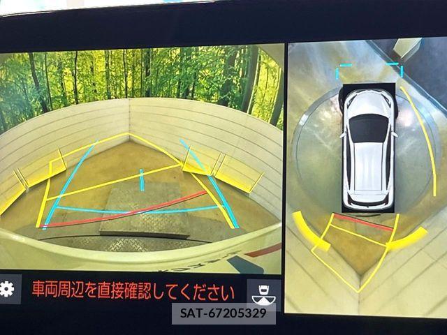 Toyota AQUA 2021-11 8625765-3