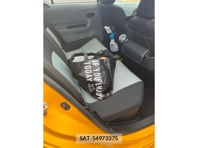 Toyota AQUA 2012-07 8625822-10