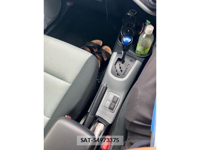 Toyota AQUA 2012-07 8625822-18