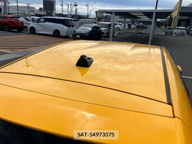 Toyota AQUA 2012-07 8625822-6
