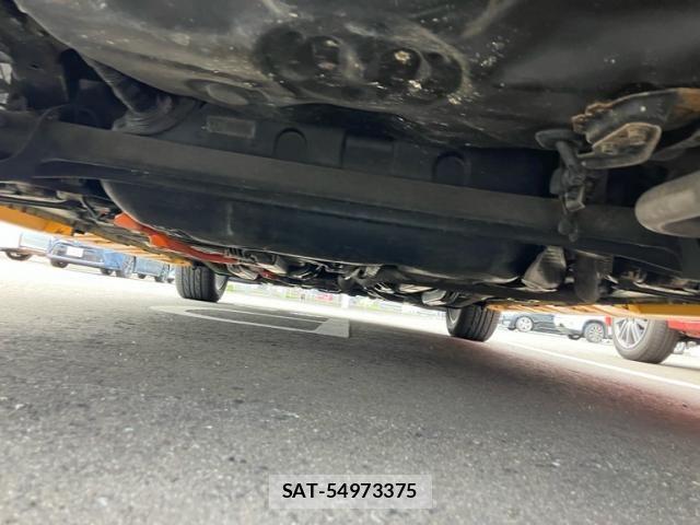 Toyota AQUA 2012-07 8625822-7