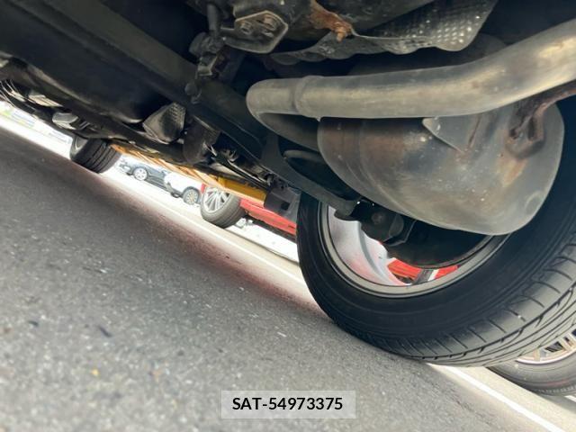 Toyota AQUA 2012-07 8625822-8