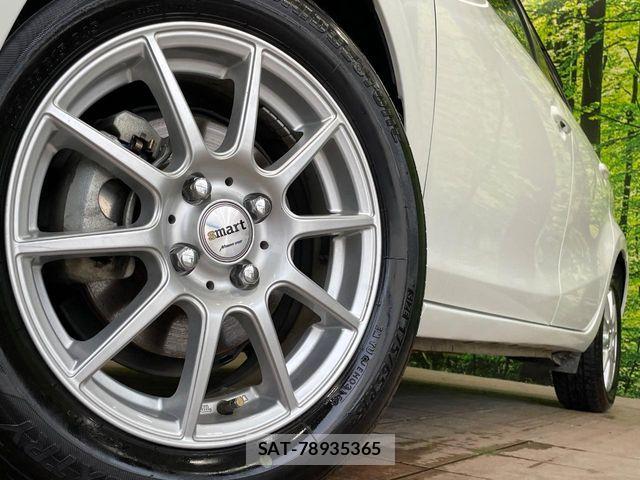 Toyota AQUA 2014-05 8625804-12