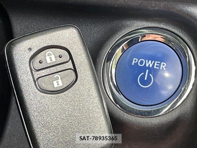 Toyota AQUA 2014-05 8625804-5