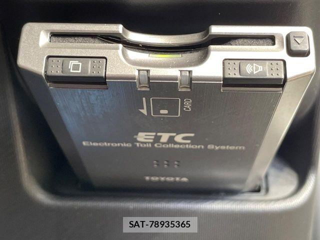 Toyota AQUA 2014-05 8625804-6