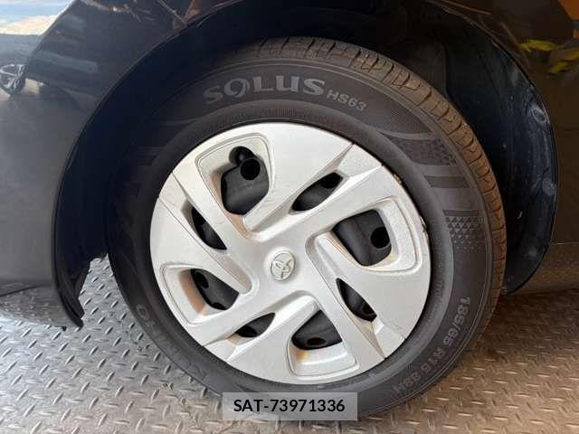 Toyota AQUA 2024-06 8625769-11