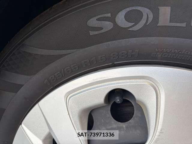Toyota AQUA 2024-06 8625769-12
