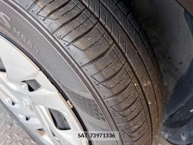 Toyota AQUA 2024-06 8625769-13