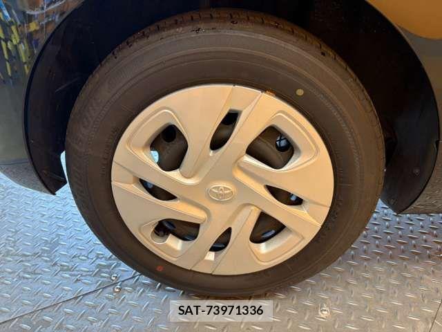 Toyota AQUA 2024-06 8625769-15