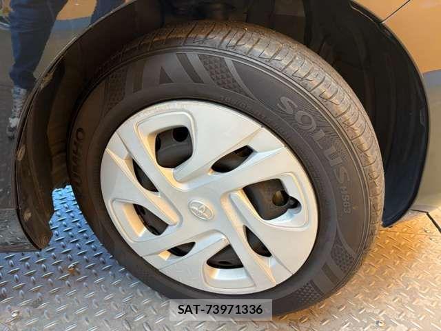 Toyota AQUA 2024-06 8625769-16