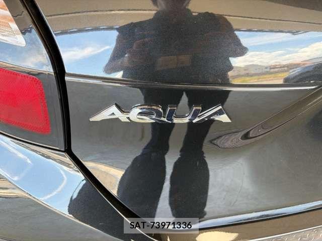 Toyota AQUA 2024-06 8625769-17