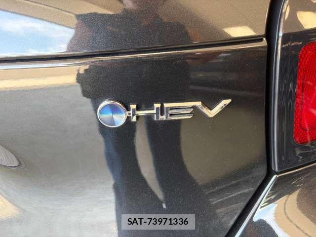 Toyota AQUA 2024-06 8625769-18