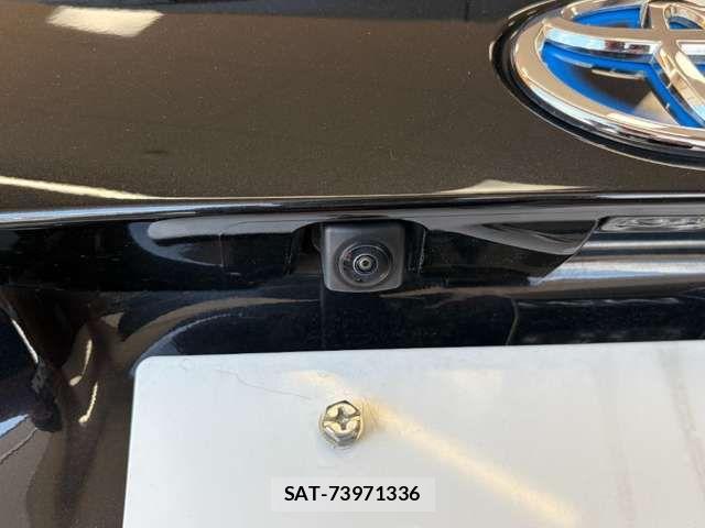 Toyota AQUA 2024-06 8625769-19