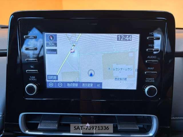 Toyota AQUA 2024-06 8625769-2