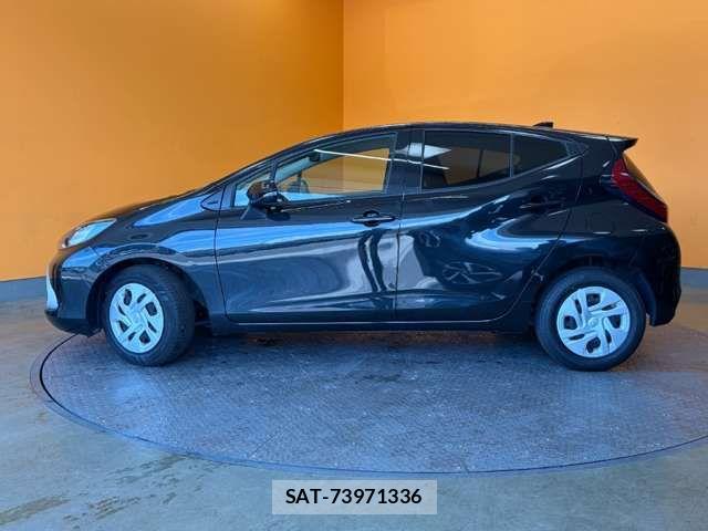Toyota AQUA 2024-06 8625769-4