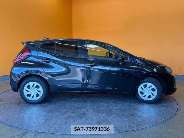Toyota AQUA 2024-06 8625769-8