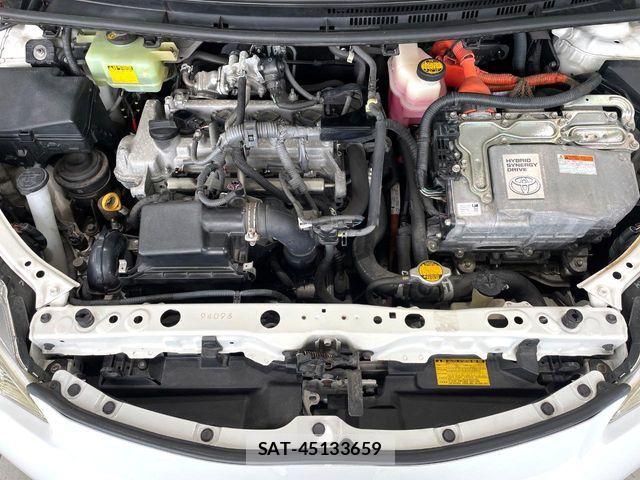 Toyota AQUA 2012-09 8625807-17