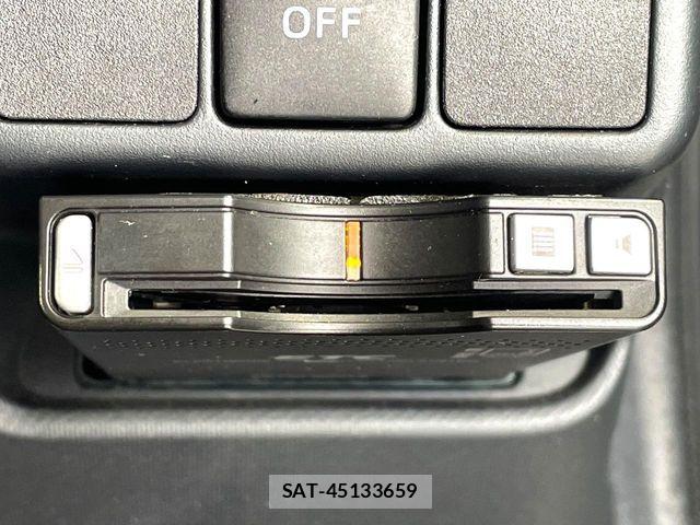 Toyota AQUA 2012-09 8625807-3