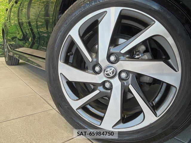 Toyota AQUA 2014-12 8625813-12
