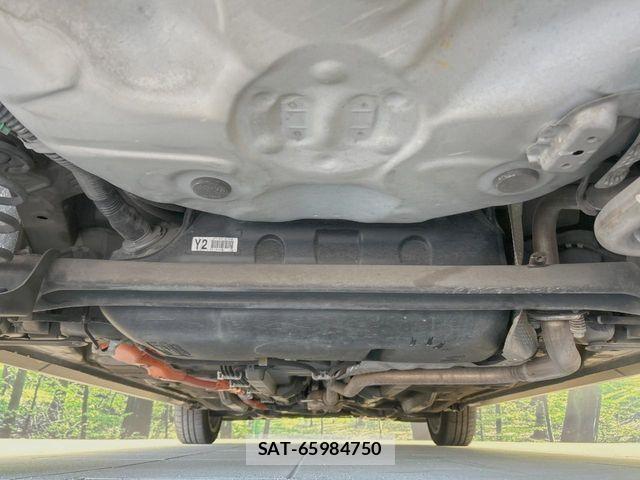 Toyota AQUA 2014-12 8625813-18