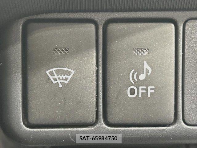 Toyota AQUA 2014-12 8625813-5
