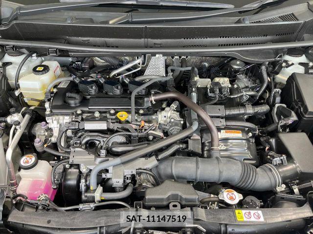 Toyota AQUA 2021-12 8625764-17