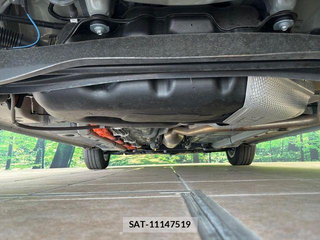 Toyota AQUA 2021-12 8625764-18