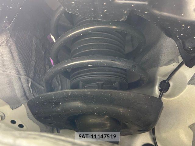 Toyota AQUA 2021-12 8625764-19