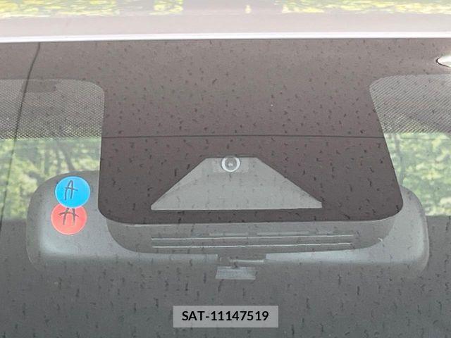 Toyota AQUA 2021-12 8625764-4