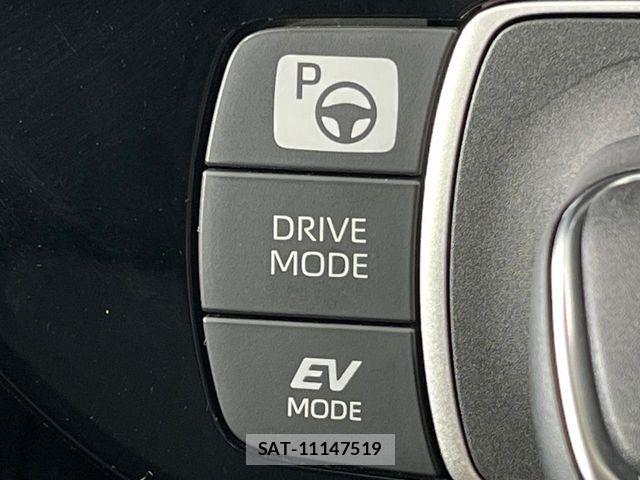 Toyota AQUA 2021-12 8625764-6