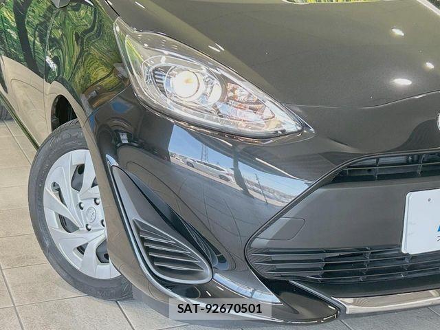 Toyota AQUA 2020-02 8625784-11