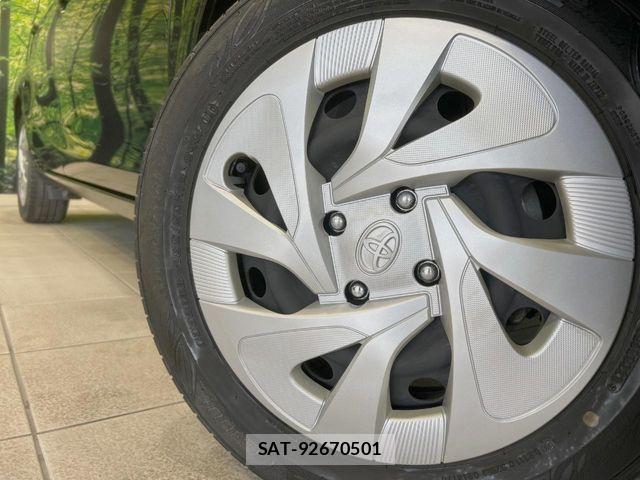 Toyota AQUA 2020-02 8625784-12