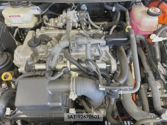 Toyota AQUA 2020-02 8625784-17