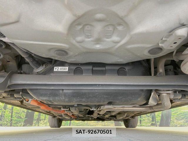 Toyota AQUA 2020-02 8625784-18