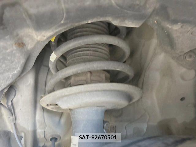Toyota AQUA 2020-02 8625784-19