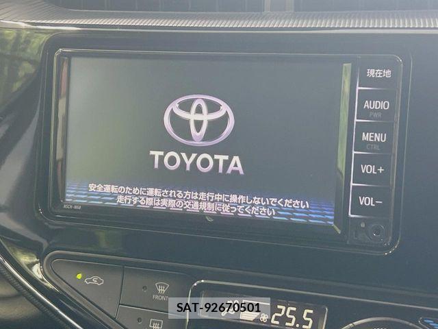 Toyota AQUA 2020-02 8625784-2