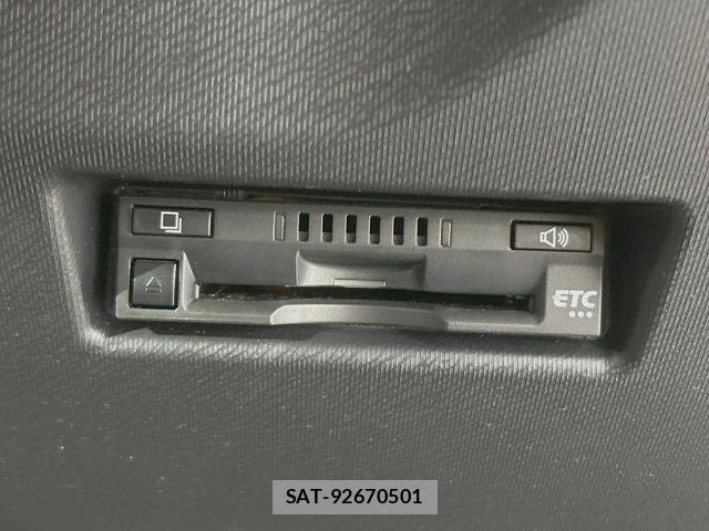 Toyota AQUA 2020-02 8625784-5