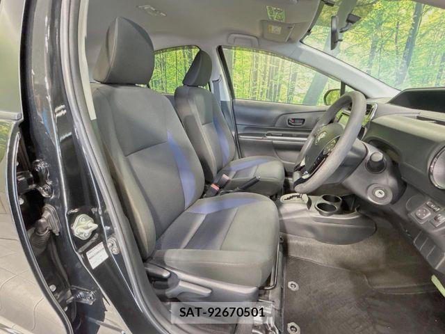 Toyota AQUA 2020-02 8625784-7
