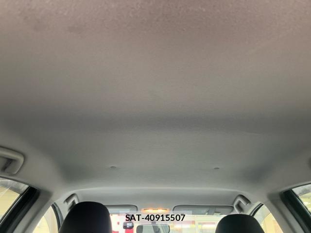 Toyota AQUA 2013-08 8625817-15