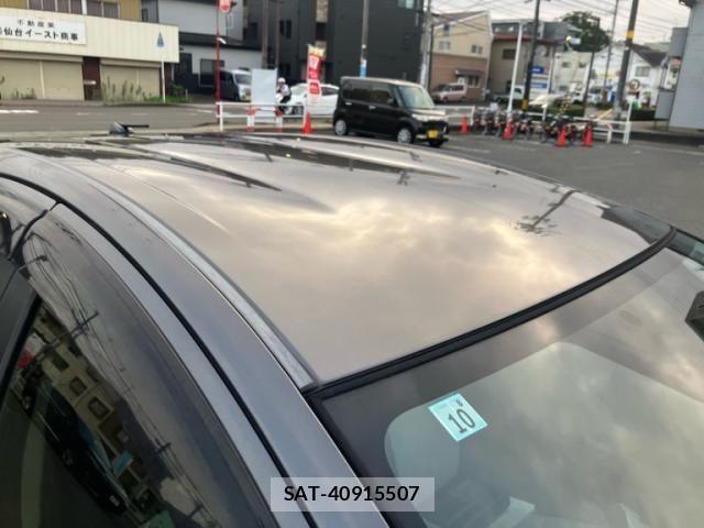 Toyota AQUA 2013-08 8625817-5