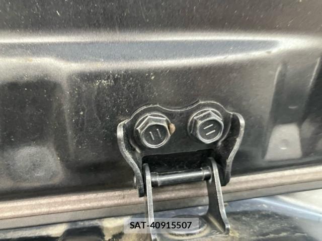 Toyota AQUA 2013-08 8625817-7