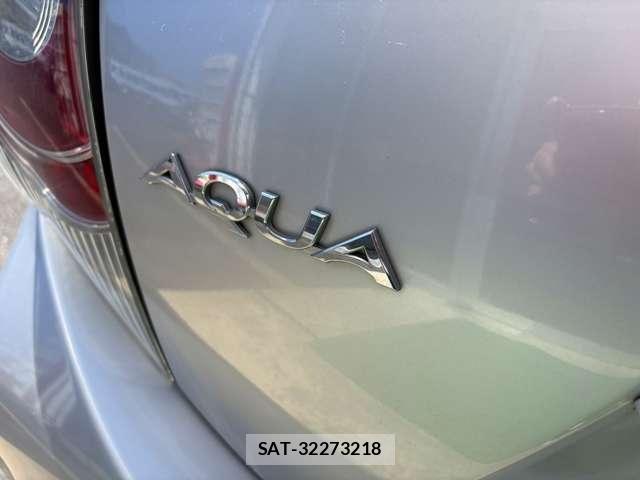 Toyota AQUA 2013-04 8625810-22