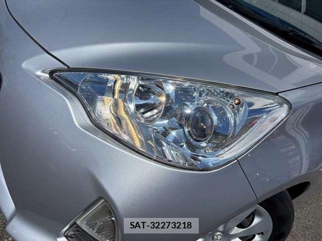 Toyota AQUA 2013-04 8625810-3