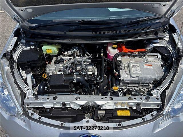 Toyota AQUA 2013-04 8625810-6