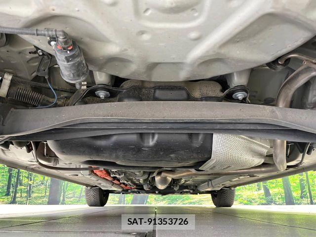 Toyota AQUA 2021-12 8625771-17